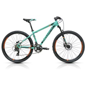 Megamo KU2 Disc 26´´ 2023 MTB bike