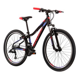 Kross Lea 2.0 26´´ MTB bike