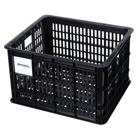 Basil Crate Basket 29.5L