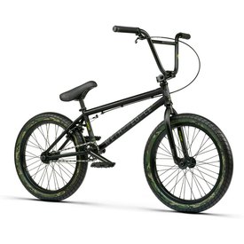 Wethepeople Bicicleta BMX Arcade 20 2021