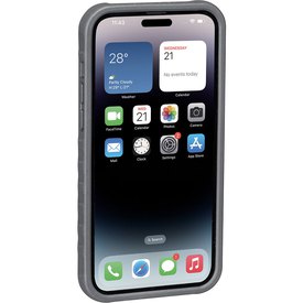 Topeak Ride Case For Iphone 14 Pro Max