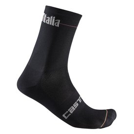 Castelli #Giro 13 Socken
