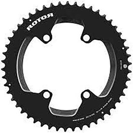 Rotor 4B 110 BCD Outer Chainring