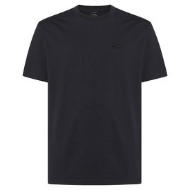 Oakley Relax 2.0 short sleeve T-shirt
