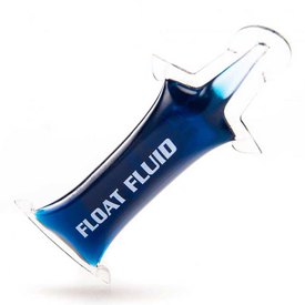 Fox Bidon D´huile Float Fluid 5cc