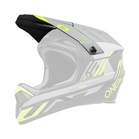 Oneal Backflip Strike V.23 Helmet Spare Visor