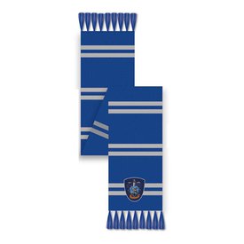 Heroes inc Harry Potter House Ravenclaw 165 cm Scarf