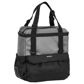 Basil Shopper XL Bag 17L