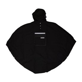 The peoples Hardy 3.0 Regenponcho
