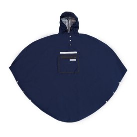 The peoples Hardy 3.0 Waterproof Poncho