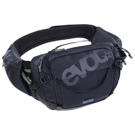 Evoc Pro 3L Hüfttasche