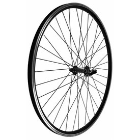 Bonin 26´´ x 1.75 MTB front wheel