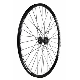 Bonin 29´´ Disc-25 MTB front wheel