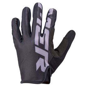 Merida Trail Long Gloves