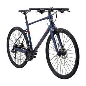 Marin Bicyclette Fairfax 3 Sora 2023