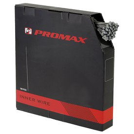 Promax Brake Cable