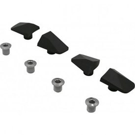 Specialites TA 105 R7100 Crank Covers Kit