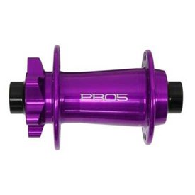 Hope Pro 5 Boost Front Hub