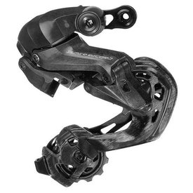 Campagnolo Super Record WRL Rear Derailleur Without Battery