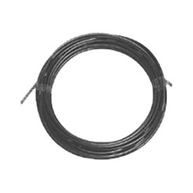 Sxt Cable Freno 2P- 2.7-5 mm