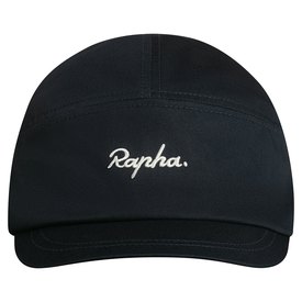 Rapha Logo Cap