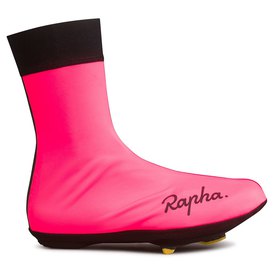 Rapha Couvre-chaussures Pour Temps Humide
