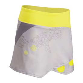 Silvini Isorno Pro MTB Skirt