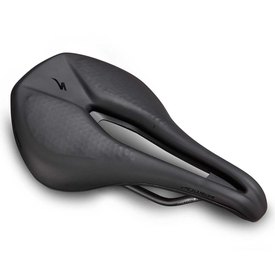 Specialized Power Expert Mirror saddle