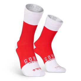 Gobik Iro 2.0 lange Socken