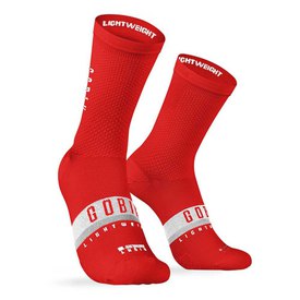 Gobik Lightweight lange sokken