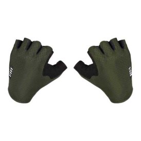 Gobik Mamba Short Gloves