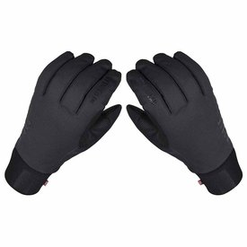Gobik Primaloft Nuuk Lange Handschuhe