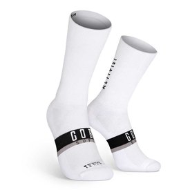 Gobik Chaussettes longues Superb Axis Extra