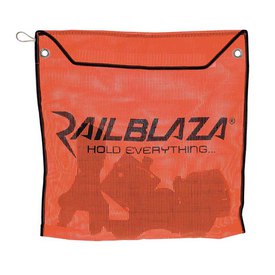Railblaza Carry Wash Store CWS Tasche