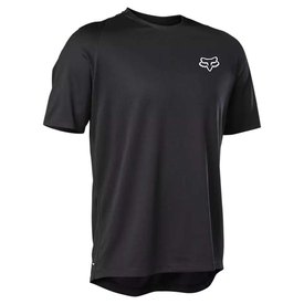 Fox racing mtb Ranger Command Power Dry® kurzarm-T-shirt
