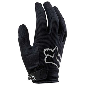 Fox racing mtb Ranger Youth Long Gloves