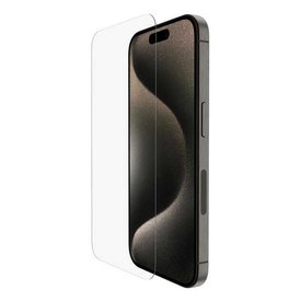 Belkin Protector Pantalla UltraGlass 2 iPhone 15 Pro