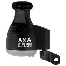 AXA Kit D´accessoires Gauche Dynamo HR-Traction Power Control 6V/3W