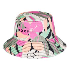 Roxy Chapeau Bucket Jasmine P