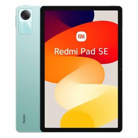 Xiaomi Tablet Redmi Pad SE 4GB/128GB 11´´