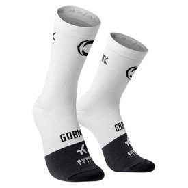 Gobik Lightweight 2.0 Ineos Grenadiers 2024 Socks