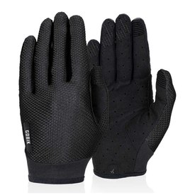 Gobik Lynx 2.0 Long Gloves
