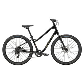 Marin Stinson 1 27.5´´ X 2024 bike