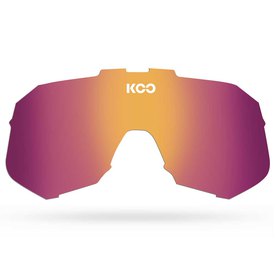 KOO Demos Photochrome Ersatzlinsen