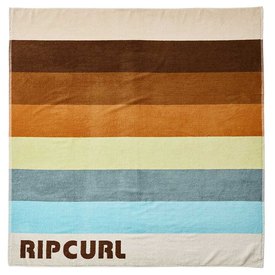 Rip curl Asciugamano Surf Revival Double II