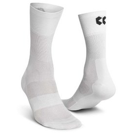 Kalas Z3 lange Socken