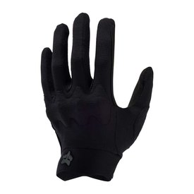 Fox racing mtb Defend D3O® Handschuhe