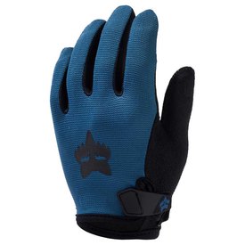 Fox racing mtb Ranger Gloves