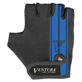 Ventura Korta Handskar