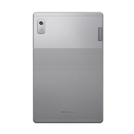 Lenovo M9 4GB/64GB 9´´ tablet